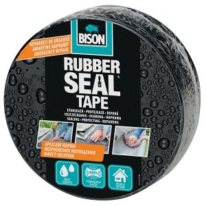 Shirit Izolimi BISON Rubber Seal