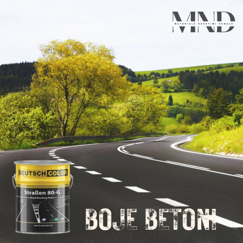 BOJE BETONI STRABEN 80-G👇
