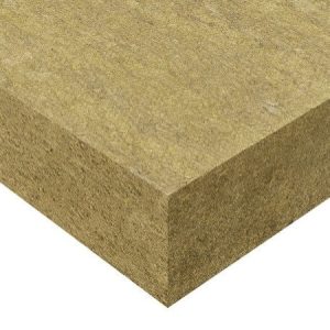 Lesh guri Fibran Geo 5cm 30kg/m3