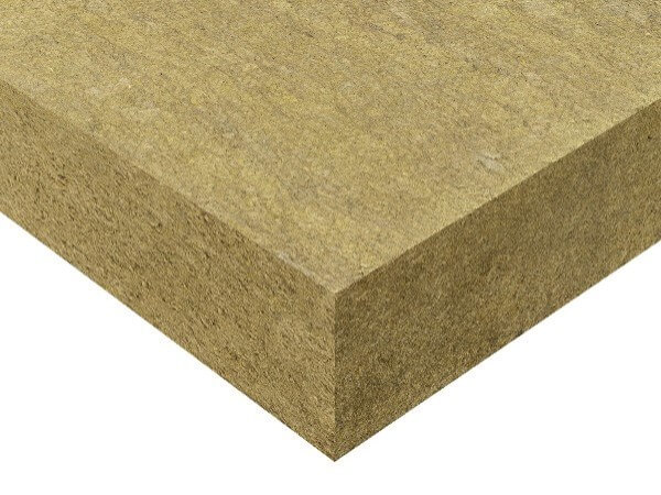 Lesh guri Fibran Geo 5cm 30kg/m3