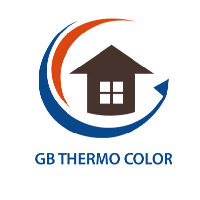 GB Thermo Color