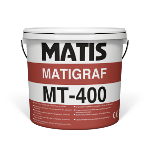 MT-400 MATIGRAF
