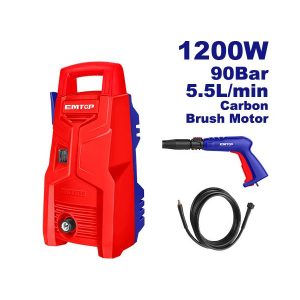 Pompe Lavazhi EMTOP 1200W