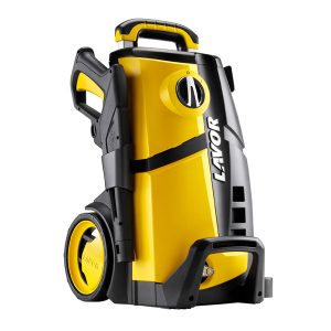 Pompe Lavazhi 1900W LAVOR LVR3 140