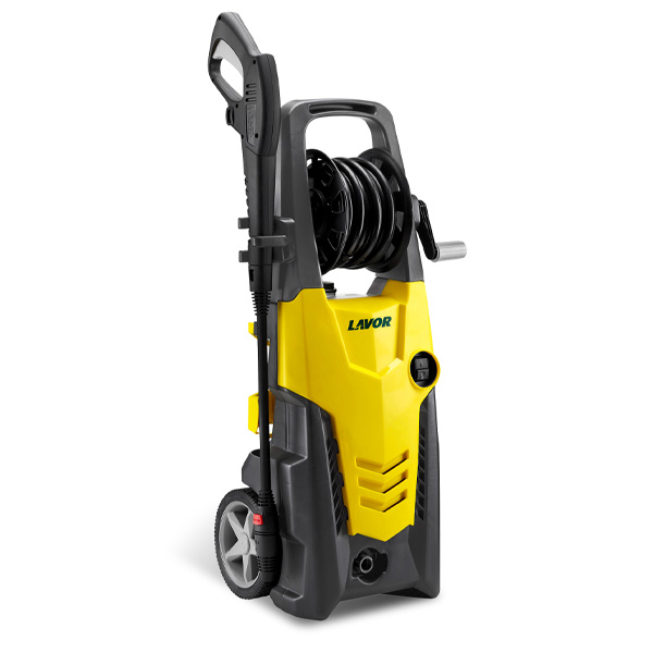 Pompe Lavazhi 1900W LAVOR PLANET 140