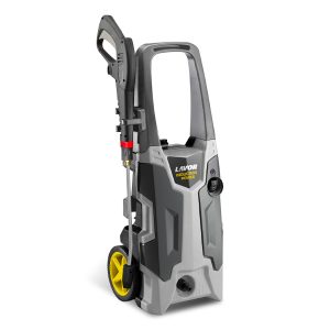 Pompe Lavazhi 2200W CRUISER 140 PRO