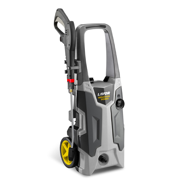 Pompe Lavazhi 2200W CRUISER 140 PRO