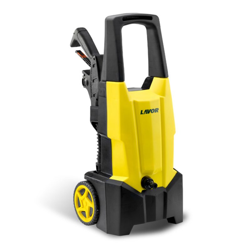 Pompe Lavazhi 1800W SMART PLUS 130
