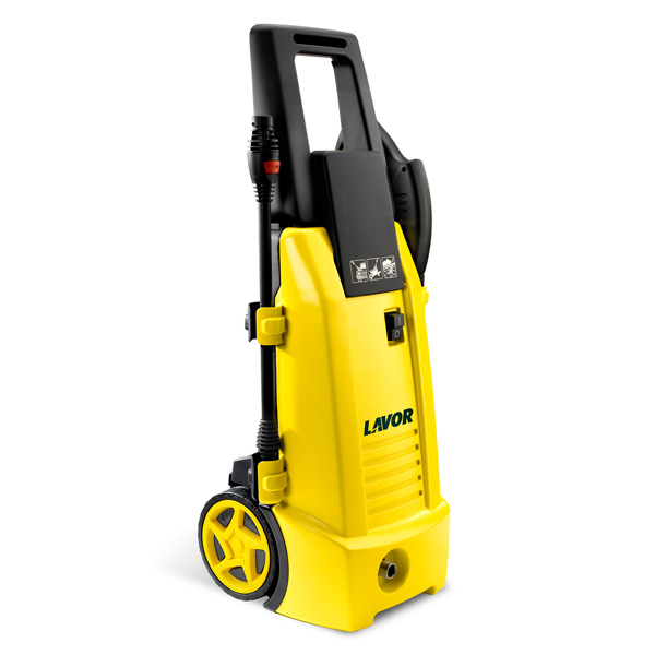 Pompe Lavazhi 1800W NINJA PLUS 130
