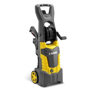 Pompe Lavazhi 1800W FURY EXTRA 135