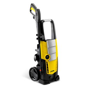 Pompe Lavazhi 1900W GALAXY 140