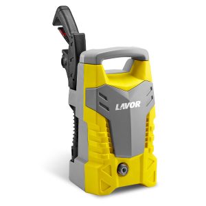 Pompe Lavazhi 1700W LAVOR FAST 120