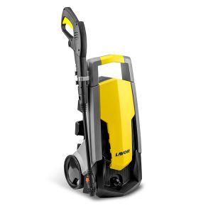 Pompe Lavazhi 1700W LAVOR RIDE 120