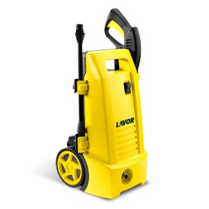 Pompe Lavazhi 1700W LAVOR NINJA 120