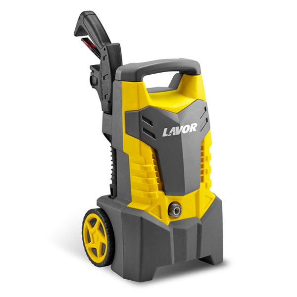 Pompe Lavazhi 1500W LAVOR FURY 110