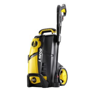Pompe Lavazhi 1900W LAVOR LVR3 140