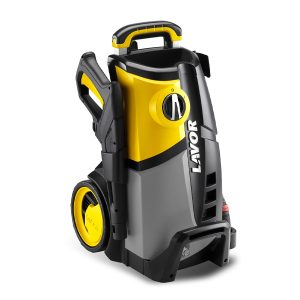 Pompe Lavazhi 2000W LVR5 140