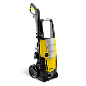 Pompe Lavazhi 2100W LAVOR GALAXY 150