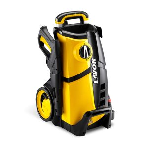 Pompe Lavazhi 2100W LVR4 150 WPS