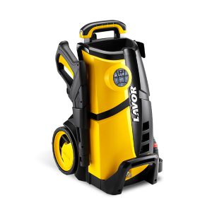 Pompe Lavazhi 2100W LVR4 150 DIGIT