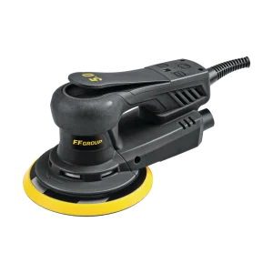 Zmeriluese rrethore me korrent 350W
