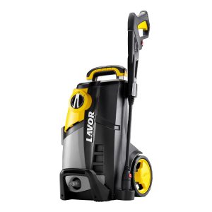 Pompe Lavazhi 2000W LVR5 140