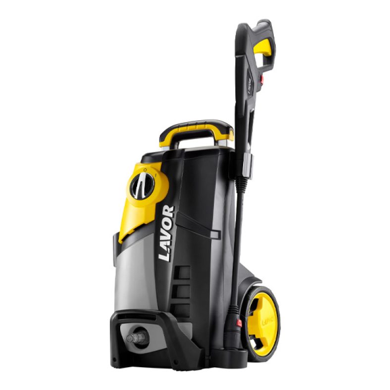 Pompe Lavazhi 2000W LVR5 140 thumbnail 2