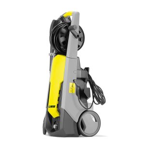 Pompe Lavazhi 2100W CROSS 145