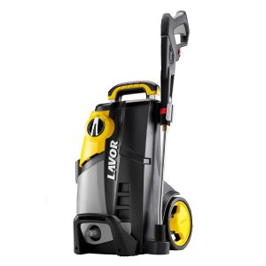 Pompe Lavazhi 2200W LAVOR LVR5 145