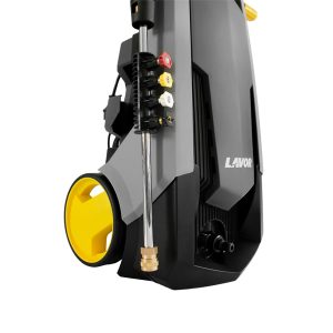 Pompe Lavazhi 2100W PASCAL 20 PLUS