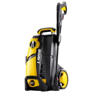 Pompe Lavazhi 2100W LVR4 150 WPS
