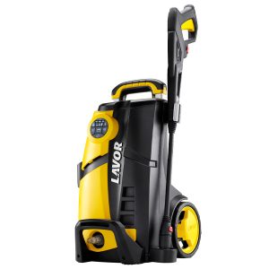 Pompe Lavazhi 2100W LVR4 150 DIGIT