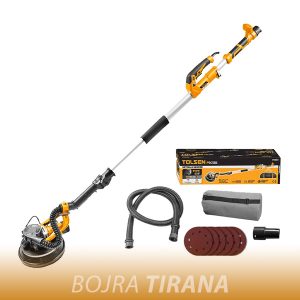 Zmeriluese muri Tolsen 79585