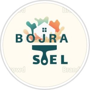 Bojra Siel