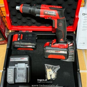 VIDIATOR GIPSI EINHELL