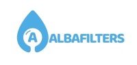 ALBAFILTERS