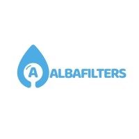 ALBAFILTERS