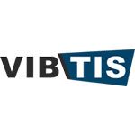 VIBTIS