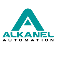 Alkanel Automtion