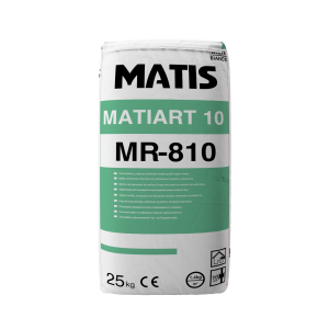MR-810 MATIART 10