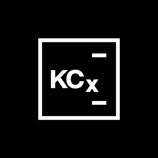 Koch-Chemie Albania