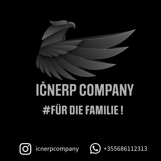 ICNERP COMPANY
