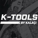 K-tools By Kalaci