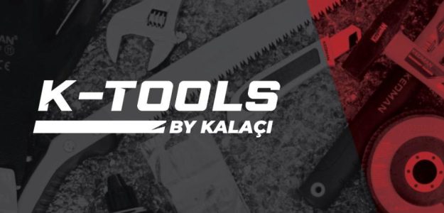 K-tools By Kalaci