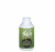 KATALIT ASTARI 960 ACTIVATOR
