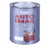 BOJË MAKINE METALIKE
