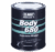ASTAR BODY 680 1K FILLING PRIMER