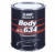 ASTAR BODY 634 4:1 HS PRIMER