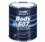 BODY 607 4:1 UHS FILLING PRIMER