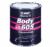 BODY 605 4:1 HS FILLING PRIMER